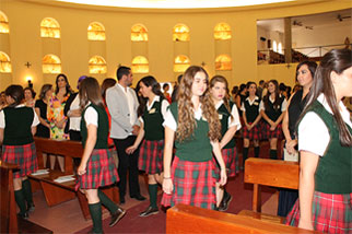 img-colegio_01