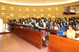 img-colegio_01