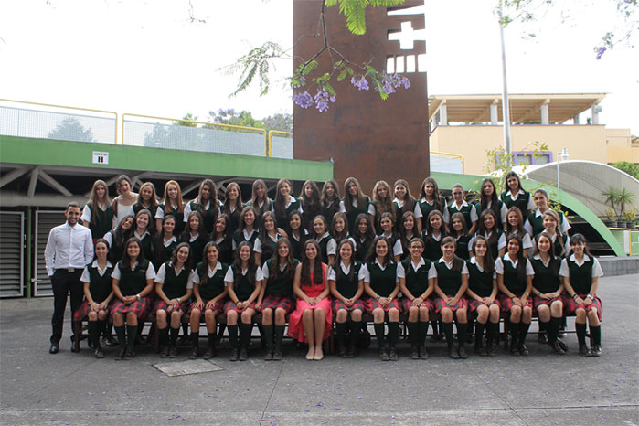 img-colegio_01