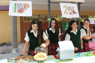 img-colegio_01