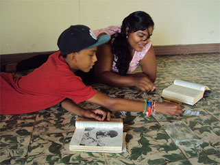 img-colegio_01