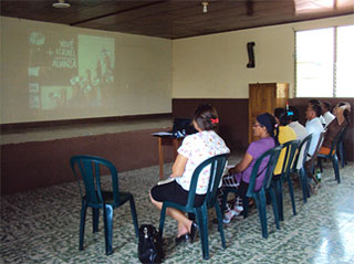 img-colegio_01