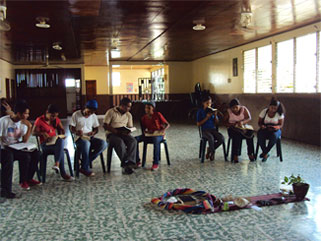 img-colegio_01