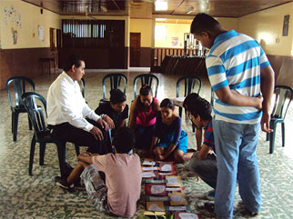 img-colegio_01
