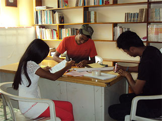 img-colegio_01