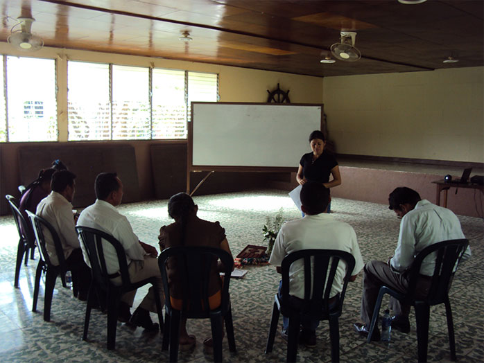 img-colegio_01