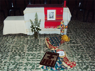 img-colegio_01
