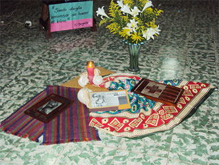 img-colegio_01