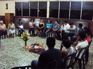 img-colegio_01