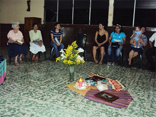 img-colegio_01