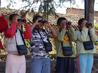 img-colegio_01