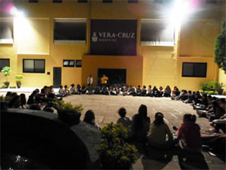 img-colegio_01