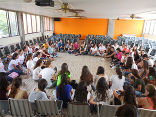 img-colegio_01