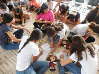 img-colegio_01