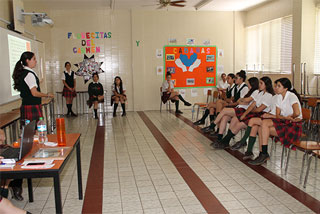 img-colegio_01