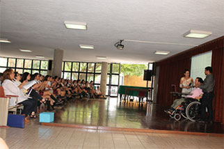 img-colegio_01