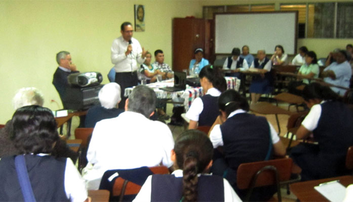 img-colegio_01