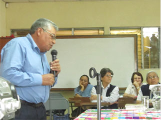 img-colegio_01