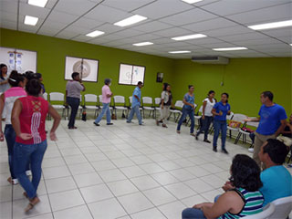 img-colegio_01