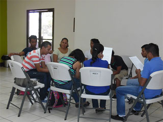 img-colegio_01