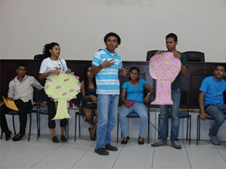 img-colegio_01