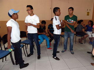 img-colegio_01