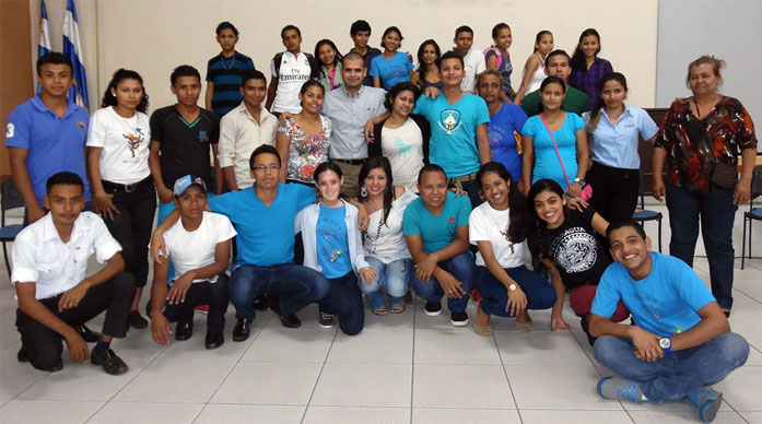 img-colegio_01