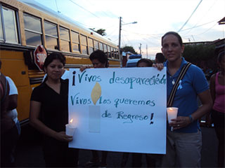 img-colegio_01