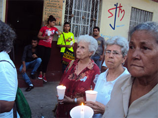 img-colegio_01