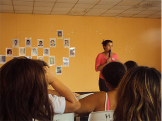 img-colegio_01