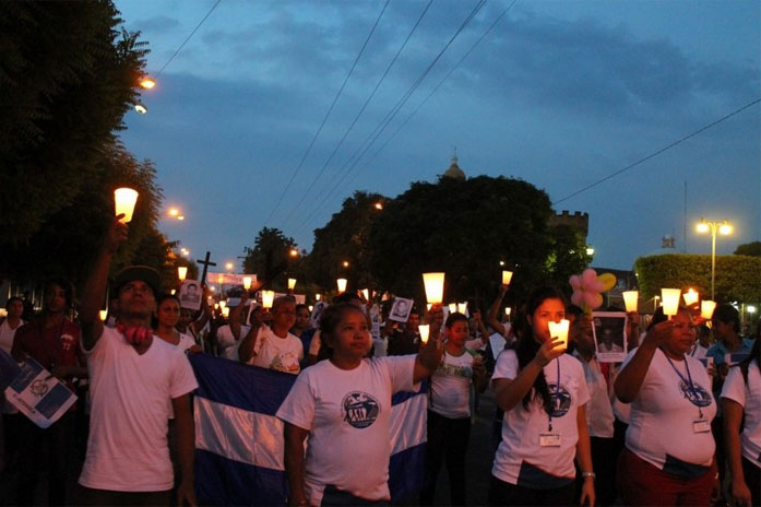 img-colegio_01