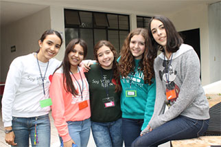 img-colegio_01