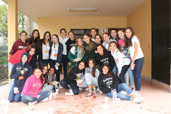 img-colegio_01