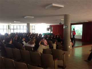 img-colegio_01