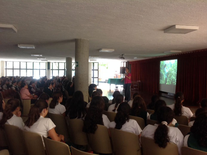 img-colegio_01