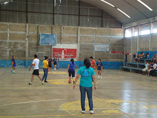 img-colegio_01