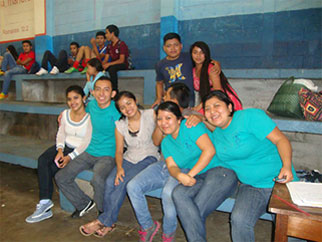 img-colegio_01