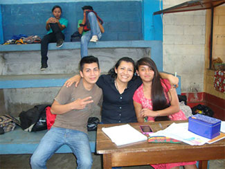 img-colegio_01