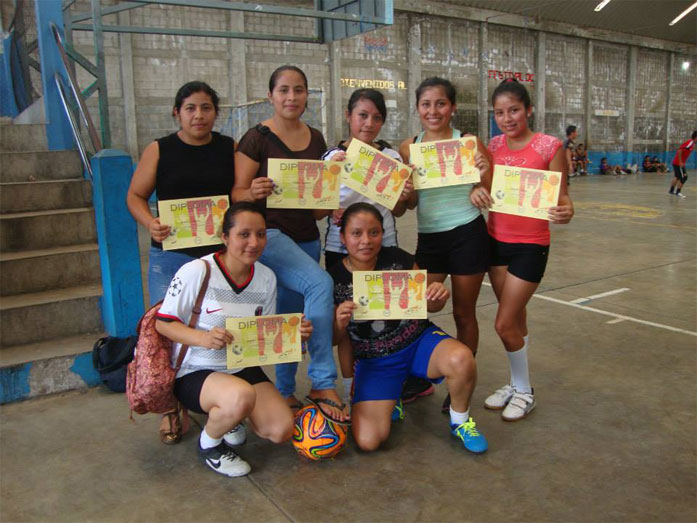 img-colegio_01