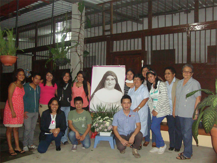 img-colegio_01