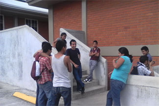 img-colegio_01