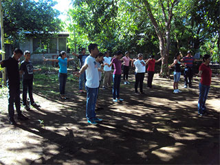 img-colegio_01