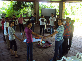 img-colegio_01