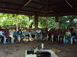 img-colegio_01