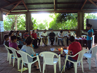 img-colegio_01