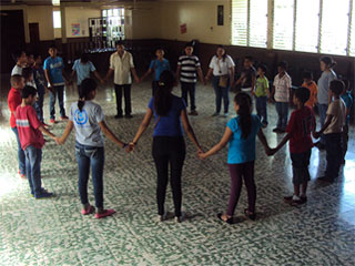 img-colegio_01