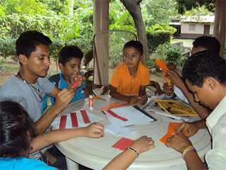 img-colegio_01