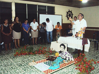 img-colegio_01