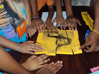 img-colegio_01