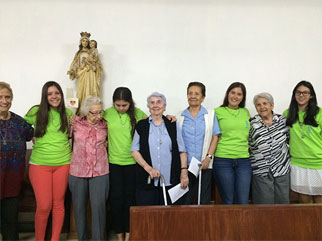 img-colegio_01
